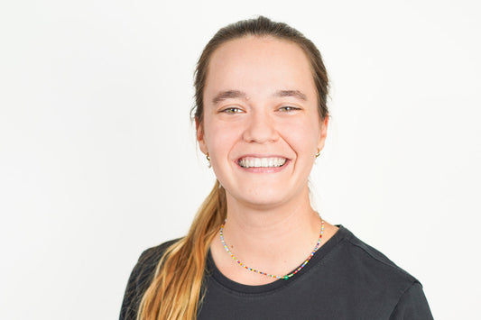 Docteure Alexandra Verville, chiropraticienne