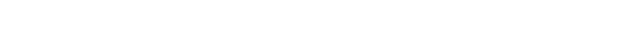 Wave Shape